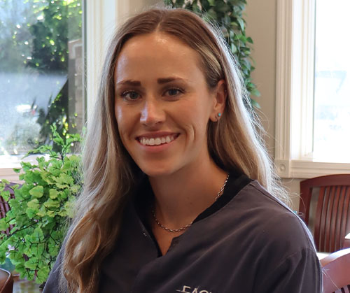 Eagle Dental | Night Guards, Digital Radiography and Root Canals