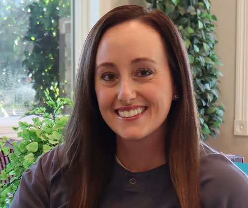 Eagle Dental | CEREC reg , Dental Cleanings and Dentures