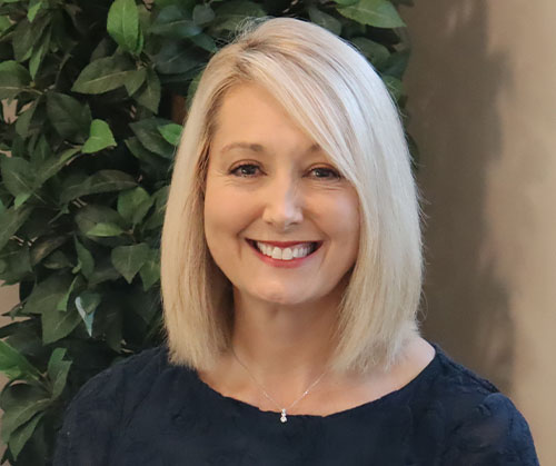 Eagle Dental | Dental Fillings, Digital Radiography and SureSmile reg  Aligners