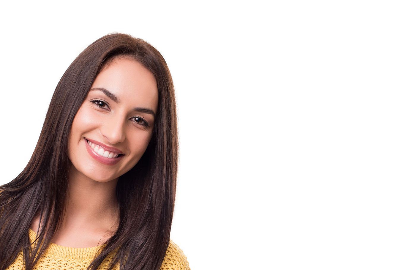 Kearney NE Cosmetic Dentist