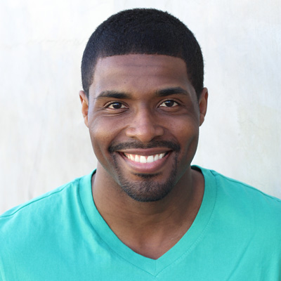 Eagle Dental | Dentures, Veneers and Emergency Treatment