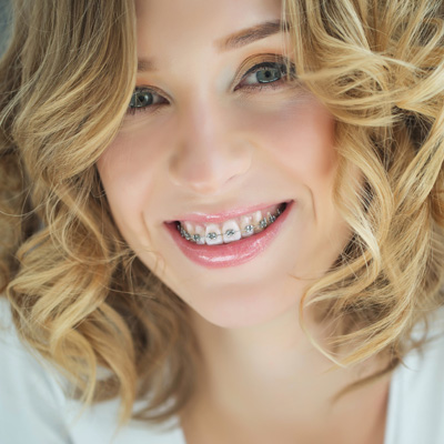 Eagle Dental | Root Canals, Implant Dentistry and Dental Fillings