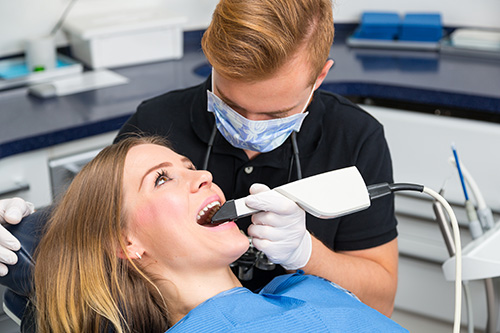 Eagle Dental