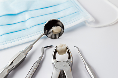 Eagle Dental
